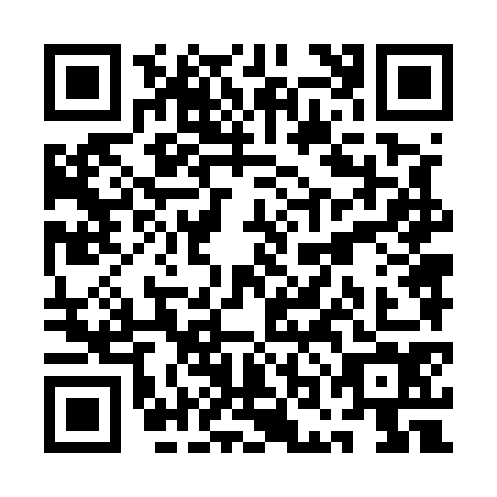 QR code for QON5741