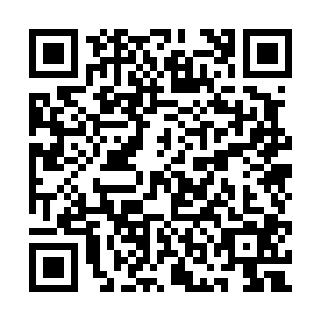 QR code for QOO4044