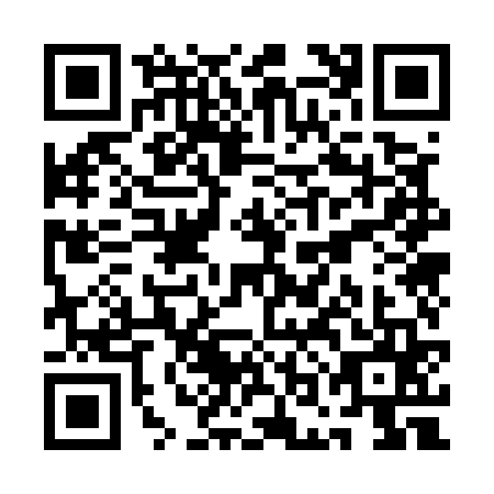 QR code for QOO5659