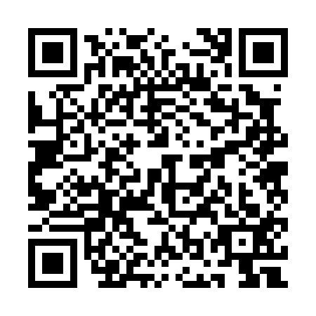 QR code for QOR0133