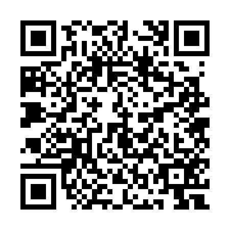 QR code for QOR3568