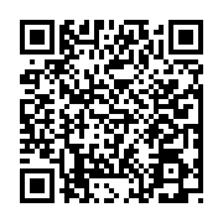 QR code for QOR5741