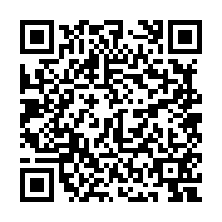 QR code for QOR8513