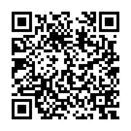 QR code for QOS0595