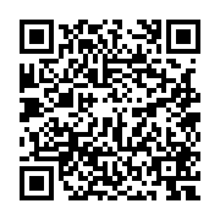 QR code for QOS1490