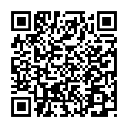 QR code for QOU0502