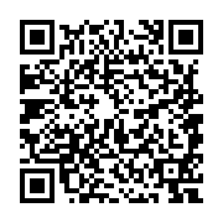 QR code for QOV9903