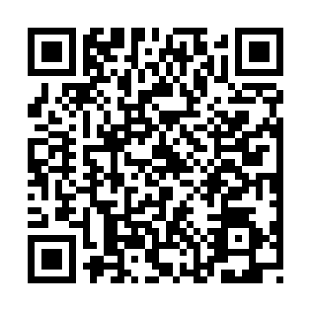 QR code for QOW5340