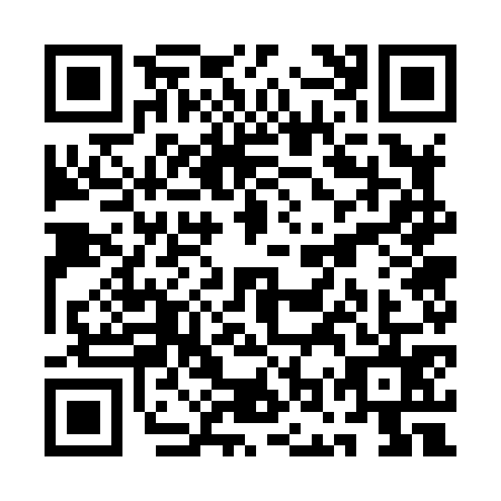 QR code for QOW8753