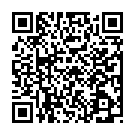 QR code for QOW8972