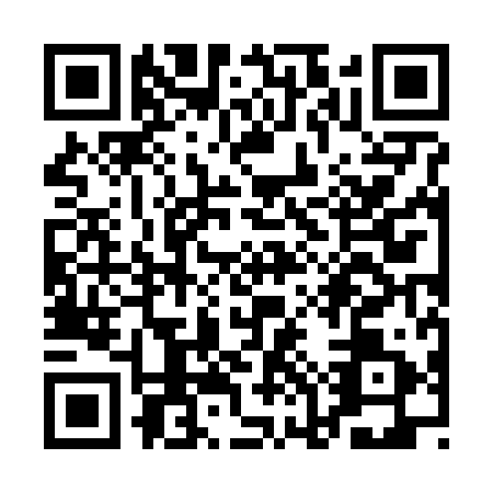QR code for QOZ6918