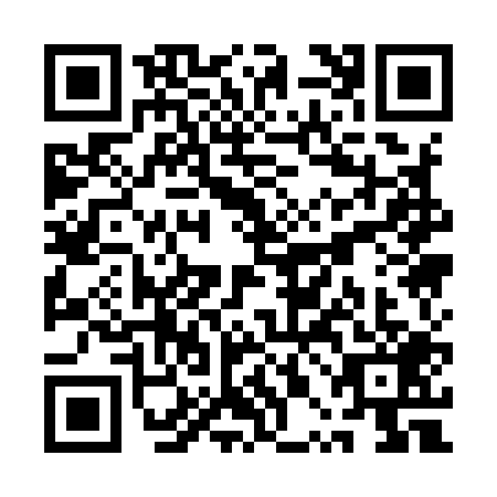QR code for QPA9098