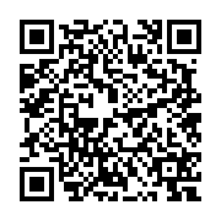 QR code for QPB4241