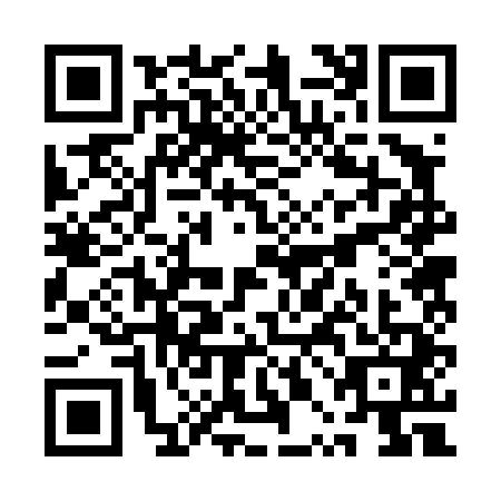 QR code for QPB4412