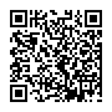 QR code for QPC3175