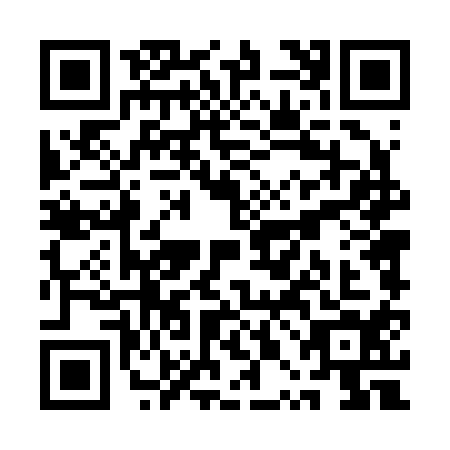 QR code for QPD2140