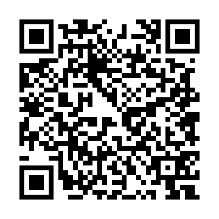 QR code for QPD5721