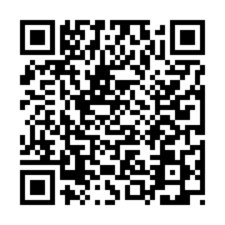 QR code for QPD6898