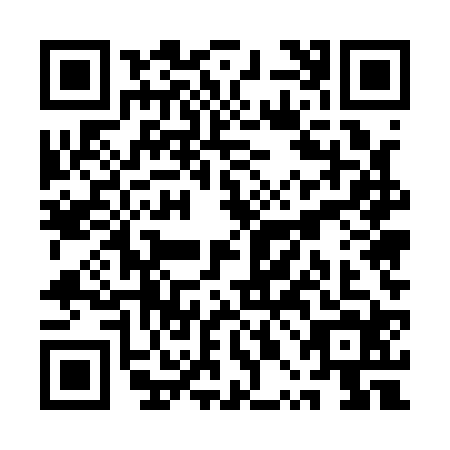 QR code for QPE1243