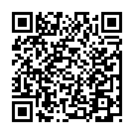 QR code for QPF0601