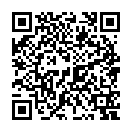 QR code for QPH2609