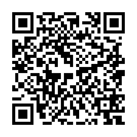 QR code for QPH5680