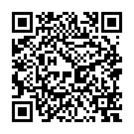 QR code for QPI3992