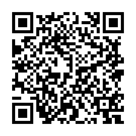 QR code for QPI8116