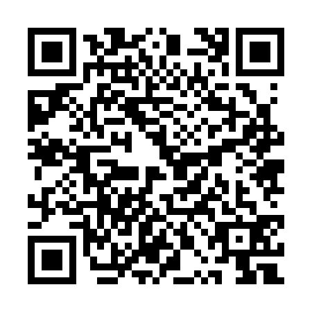 QR code for QPJ3322