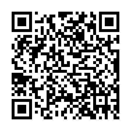 QR code for QPN1808