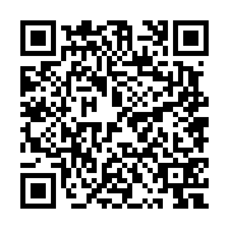 QR code for QPN4725