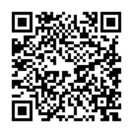 QR code for QPN9050