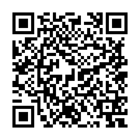 QR code for QPO8609