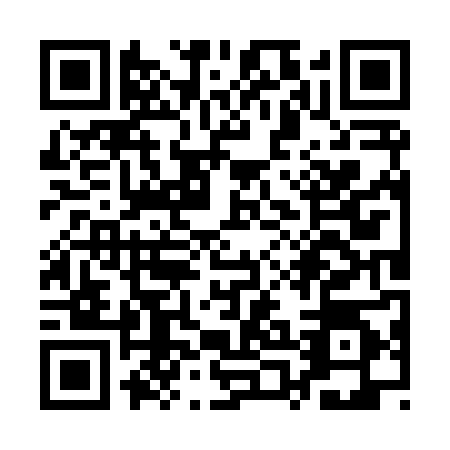 QR code for QPO8841