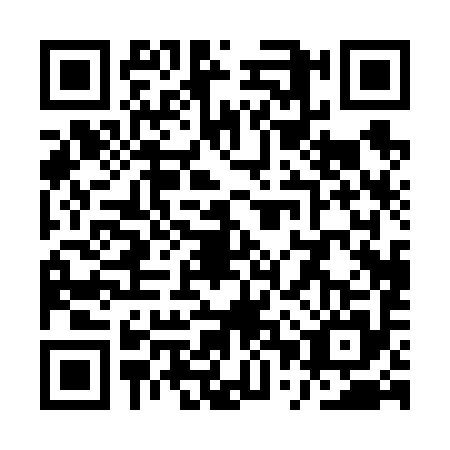 QR code for QPP6957
