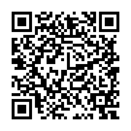 QR code for QPP8949