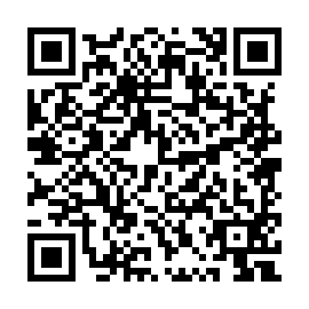 QR code for QPP9929