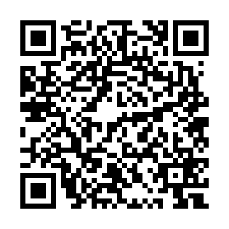 QR code for QPR6695
