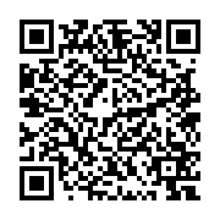 QR code for QPS1638