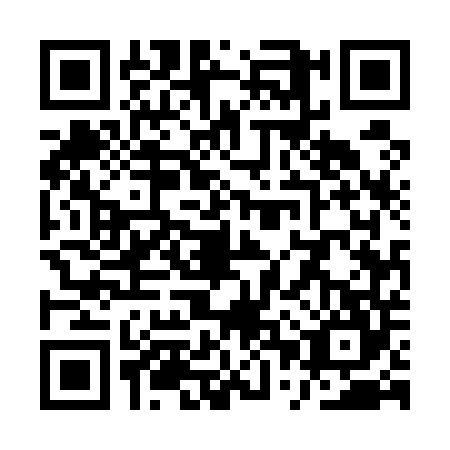 QR code for QPU5446