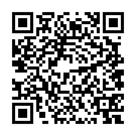 QR code for QPV0703