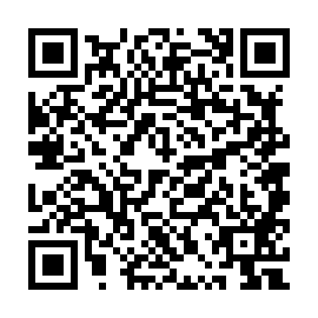 QR code for QPV8893
