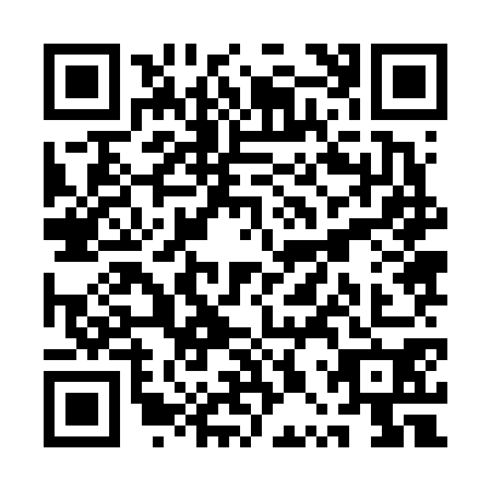 QR code for QPZ6705
