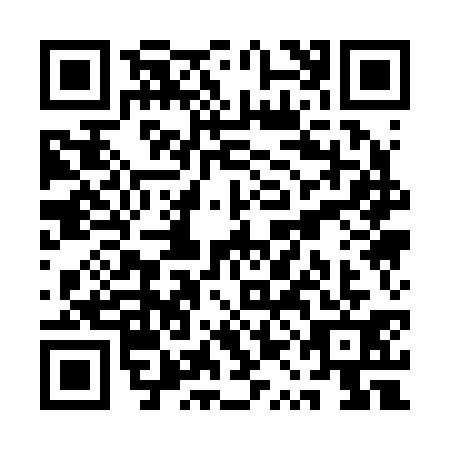 QR code for QQA2311