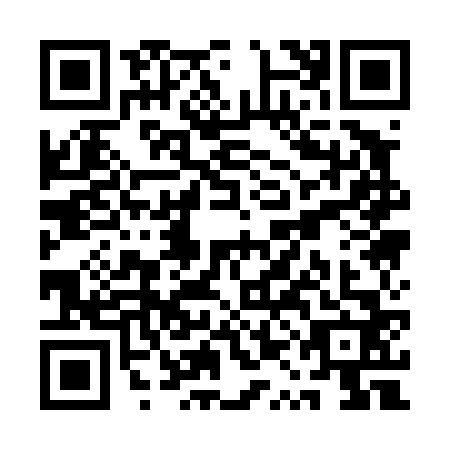 QR code for QQA4626