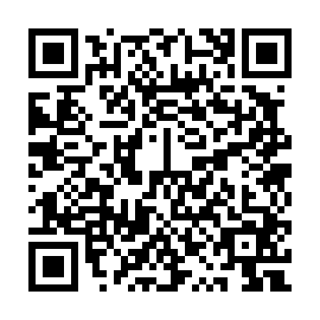 QR code for QQC4446