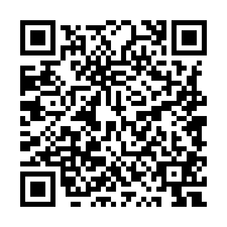 QR code for QQD9011