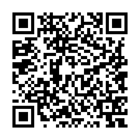QR code for QQD9751