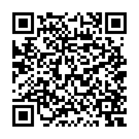 QR code for QQE3469