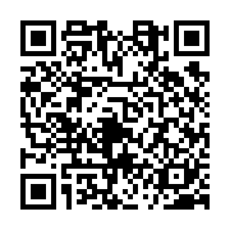 QR code for QQE6216